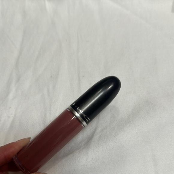 MAC Retro Matte Liquid Lipcolour in So Me - Picture 1 of 1